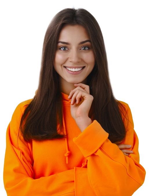 Ростелеком интернет-провайдер в&nbsp;рабочий посёлок Борисовка (Белгородская область)