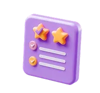 Проверьте подключение в&nbsp;рабочий посёлок Борисовка (Белгородская область)